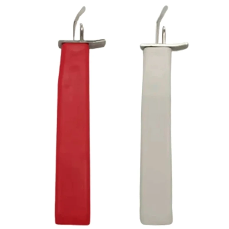 Прочный металлический вязальный станок для изготовления ювелирных изделий