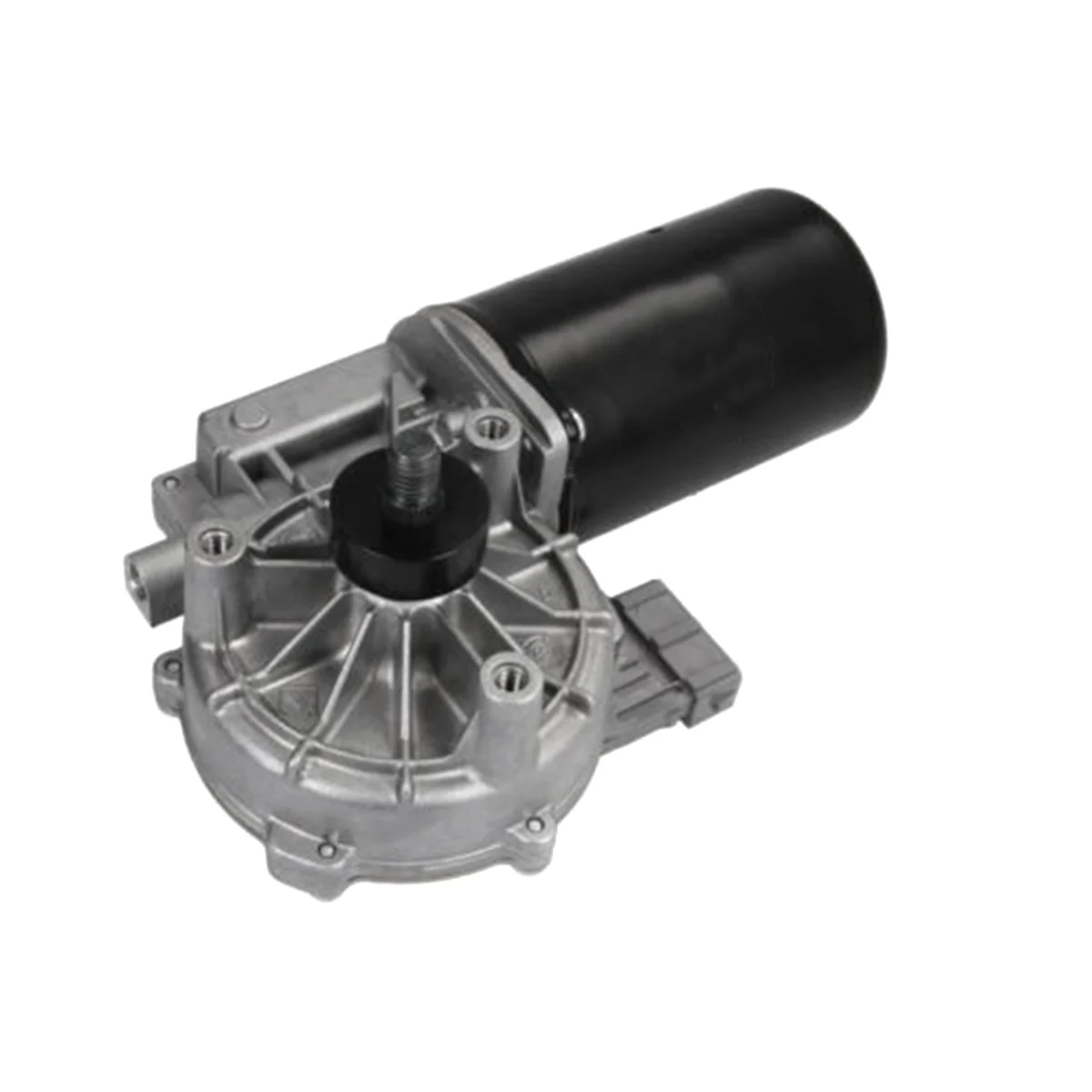 Запчасти для грузовиков MAN TGA TGL TGM TGS мотор дворника номер детали: 81264016141 81264016132