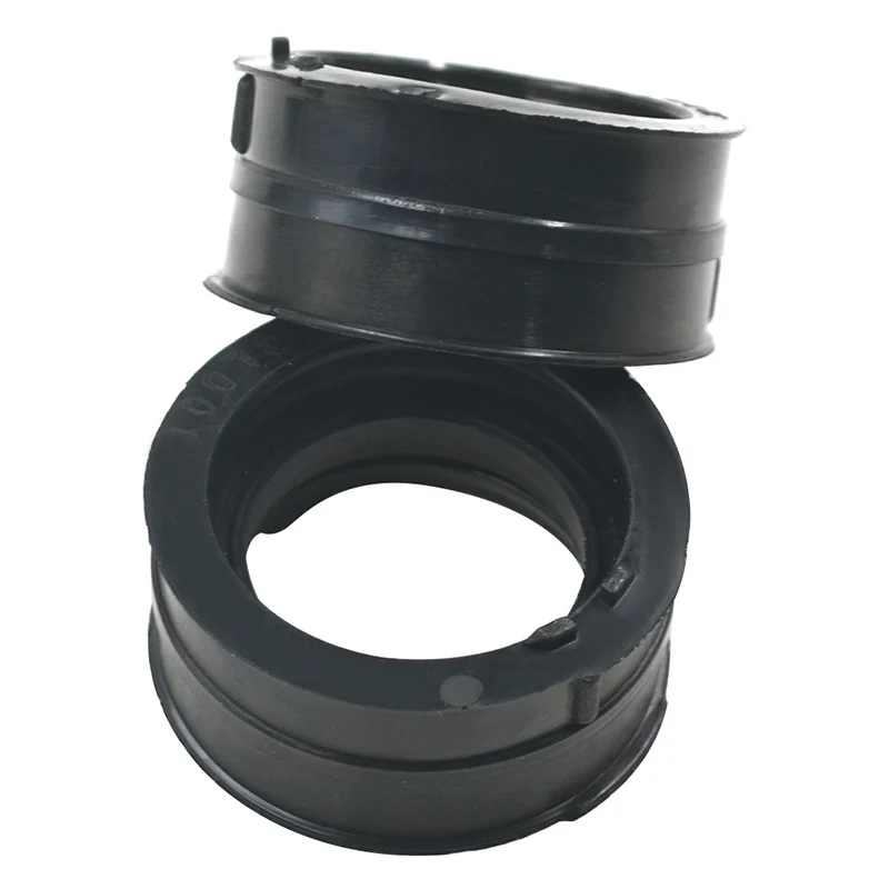 Аксессуары для мотоциклов интерфейс карбюратора впускной выпускной коллектор