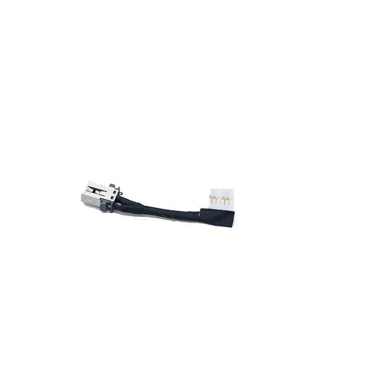 

Разъем питания постоянного тока для Acer Spin SP513-52N-88QM