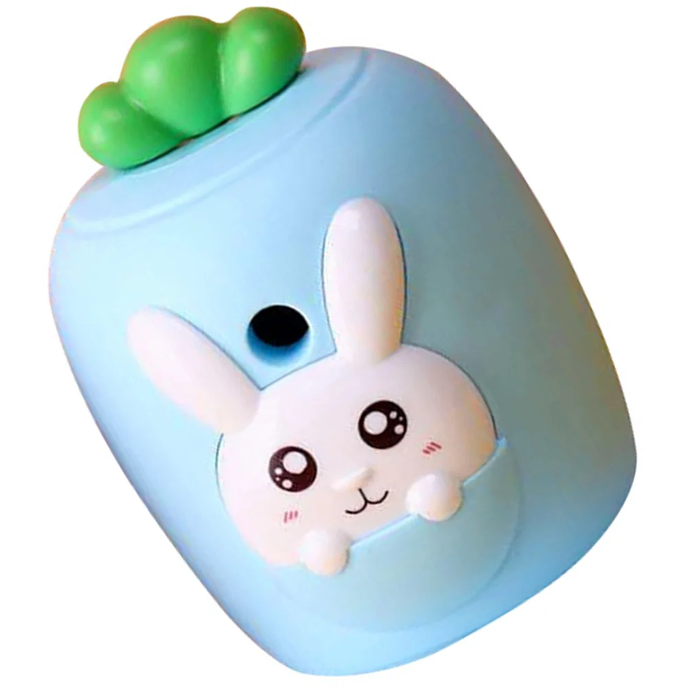 

Portable Manual Manual Manual Bright Color Sharpenerssss Manual The Gift Pencils Office Plastic Sharpening Tools Student Kids