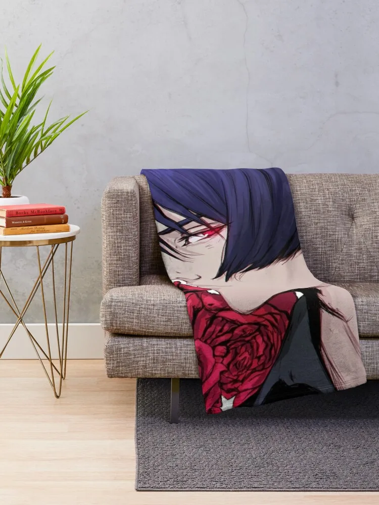 Одеяло Kainos Nap Теплые рождественские подарки Одеяла