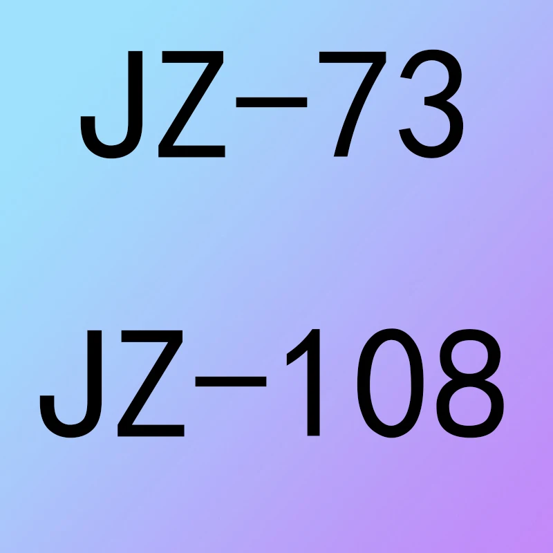 

Natural for Women Brand Exquisite Version of 2021 New Free Shipping