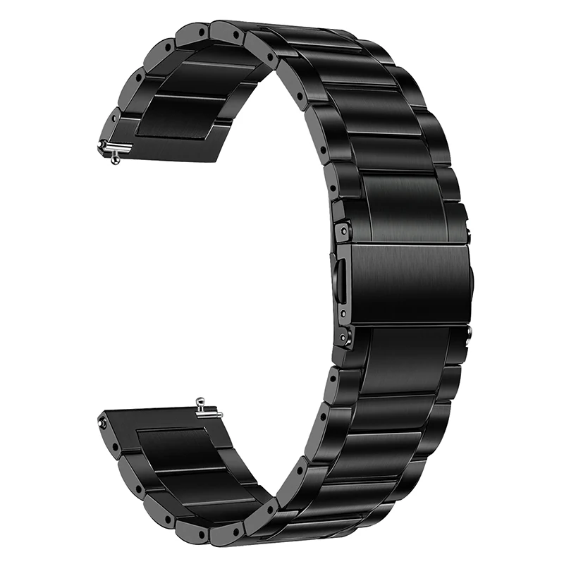 хуавей вотч gt2. Huawei watch gt 2 pro браслет. титановый браслет хуавей. Huawei watch gt 2 titanium. титановый браслет хуавей.