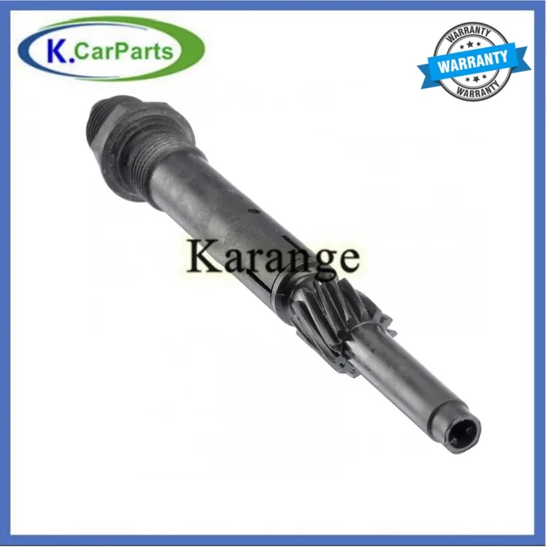 

Новый 095 409 193А 095409193 АВТОМАТИЧЕСКИЙ ПЕРЕДАЧА AG4 01M Пробег подходит для VW AG4