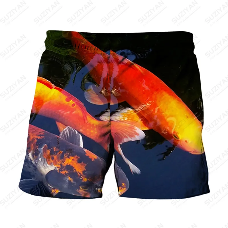 

Men'S Sports Shorts Men Men Swimming Shorts Men'S Shorts Casual Men'S Shorts Summer Men'S Swim Shorts Summer Male Hot