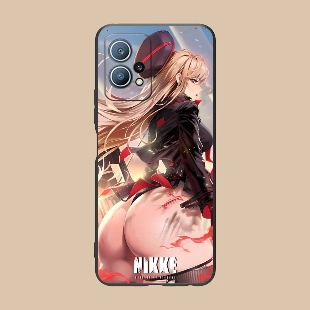 Чехол для Huawei P60 P50 P40 P30 P20 P10 P9 P8 Pro Lite Plus