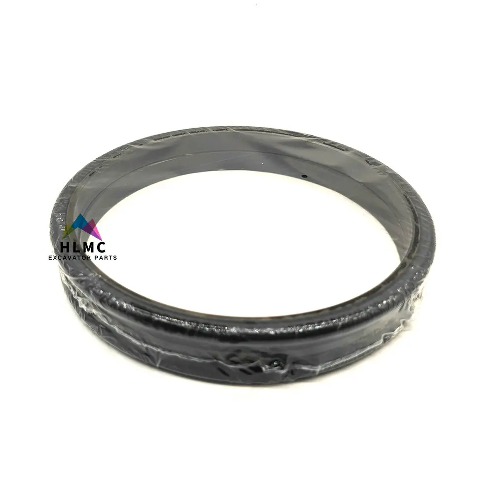 Аксессуары для экскаваторов Плавающее уплотнение VOE 14579901 EC290B EC240C EC290C EC360B EC360C