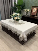 manteles de mesa rectangular para fiesta dining table decor manteles de mesa rectangular room decor aesthetic