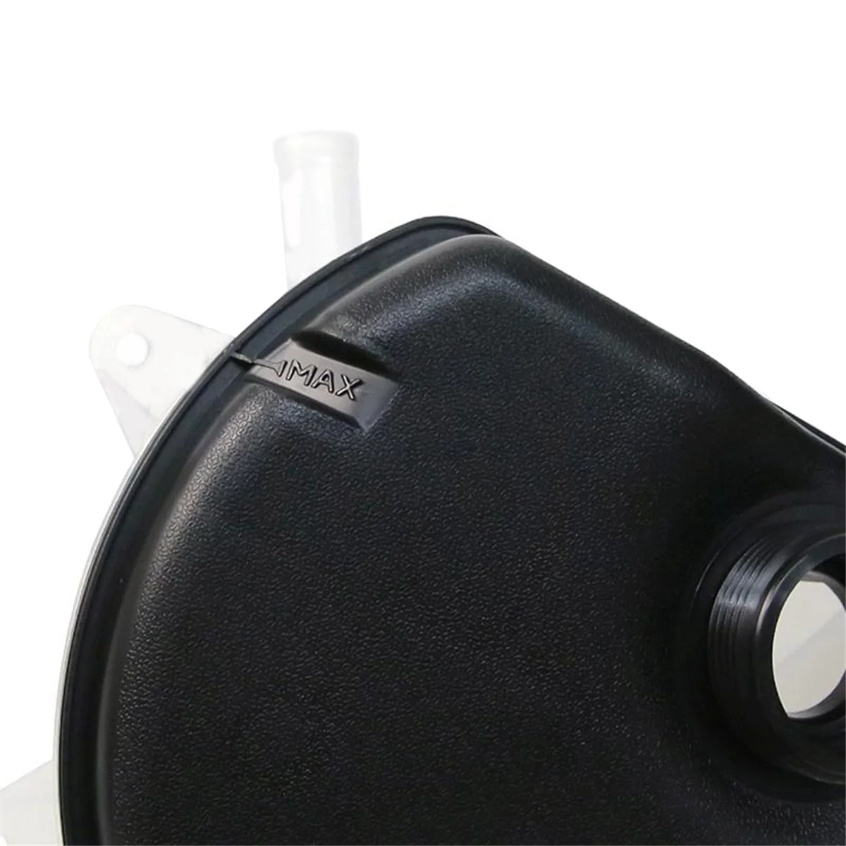 Резервуар для охлаждающей жидкости C2S18320 Jaguar X-Type 2001-2010 C2S2738 C2S46861 MJA4440BA