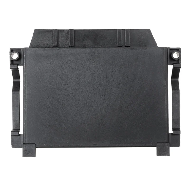 Модуль управления коробкой передач TCM для Chrysler 300 Dodge Magnum Jeep Grand Cherokee 2005 г. 04692390 AD