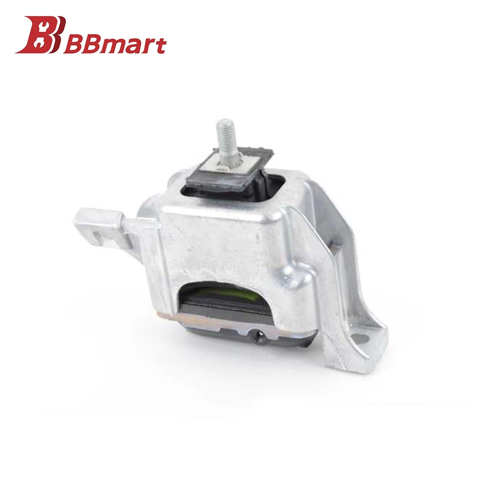 

Автозапчасти BBmart 1 шт. правый монтаж двигателя для BMW R55 R56 R56LCI R57 R58 R59 R60 R61 OE 22116778645 автомобильные аксессуары