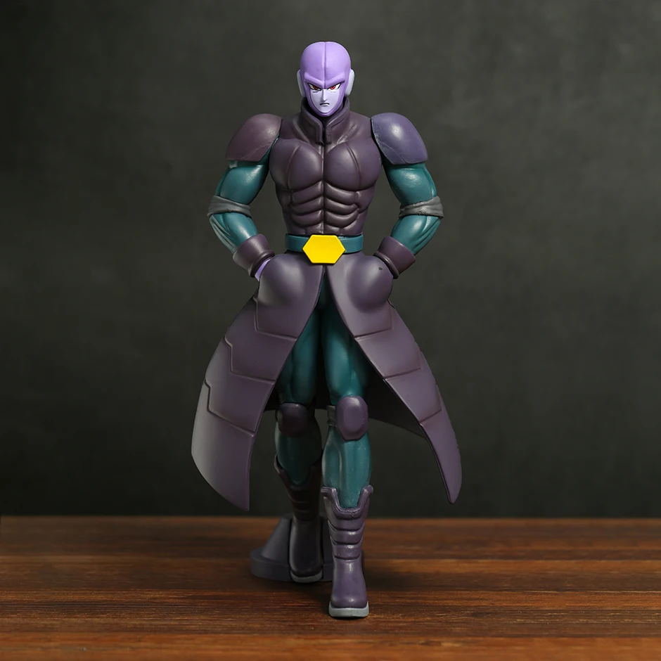 

30 см Драконий жемчуг Хит хитто ПВХ фигурка Модель Кукла игрушка колледжа фигурки