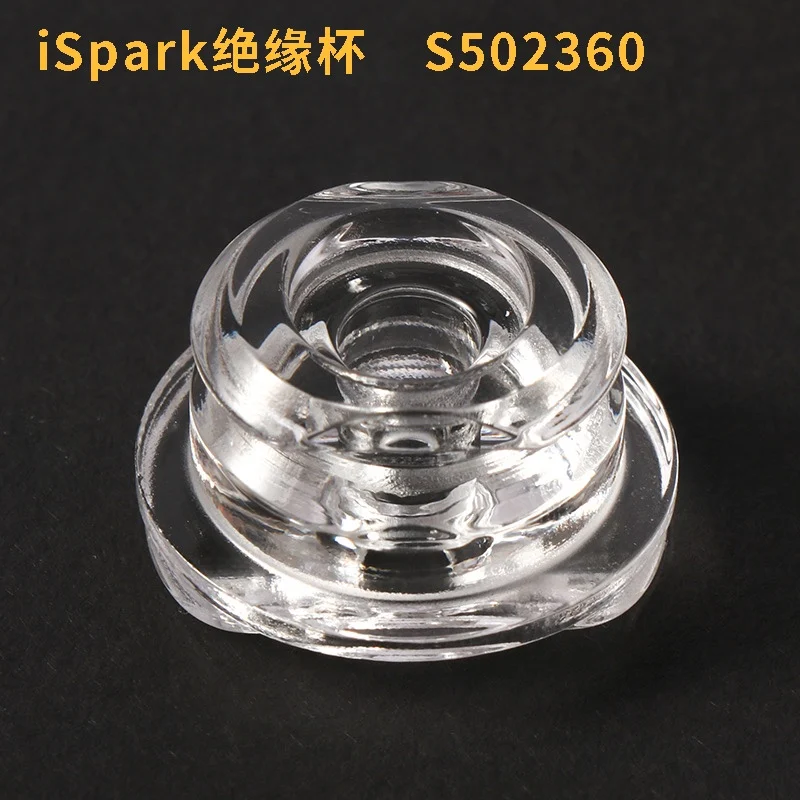 Термо Фишер iSpark S502360 для спектрометра ARL3460 ARL4460