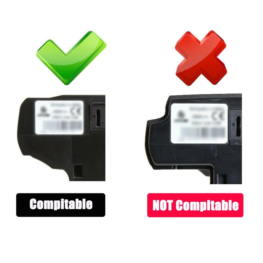 36 В 13 Ач Phylion-Lithium Battery Pack для электрического городского велосипеда Wall-ES Замена