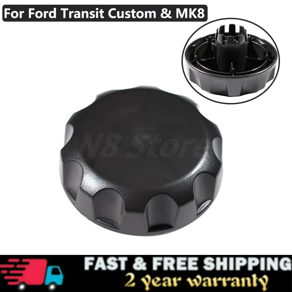 

Регулировка спинки сиденья, ручка кресла, ручка Ajuster, роликовый маховик для Ford Transit Custom и Mk8 2014-ON