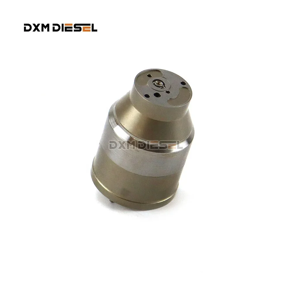 Оригинальный комплект привода 7135-588 для инжектора электронного блока