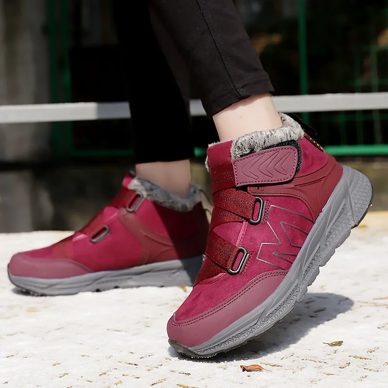 

Male Running Shoes Bike Mens Sports Shoes High Quality Men's Shoes Sneakers Masculin Sport Shoes Male Most Comfortable 238D