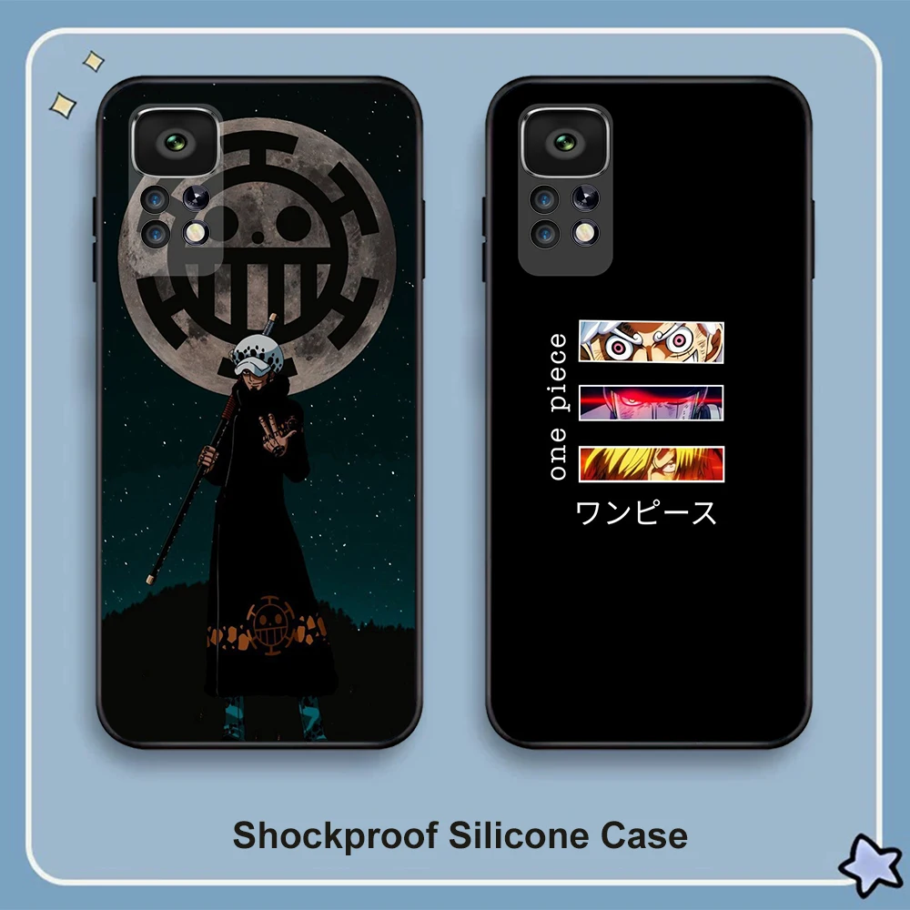 Чехол для игрового телефона VIVO S16 S17 Y11S Y20i Y33t Y33s Y35 Y78Plus Pro ультратонкий дизайн