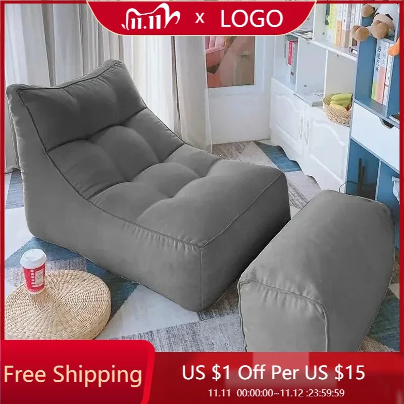 Диван для спальни кемпинга расслабляющий диван кинотеатра интерьер квартиры