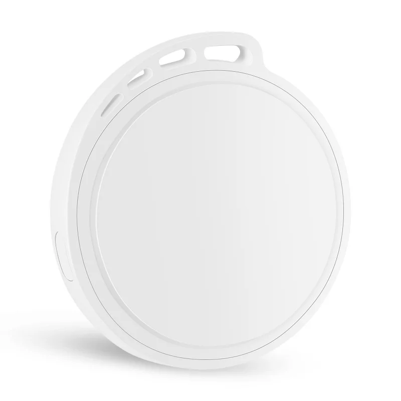 Частная модель YSR Патентные точечные товары Siindoo TagПодходящий локатор AppleFindmy APPT