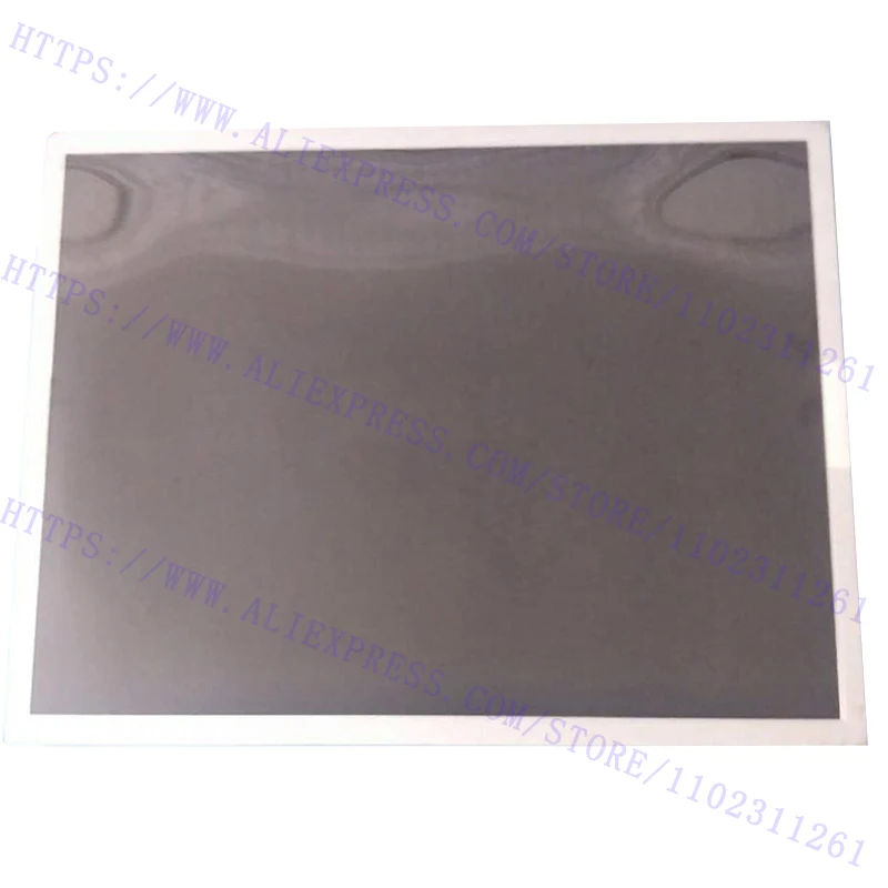 

Original NEW Plc Controller Immediate Delivery G150XGE-L04