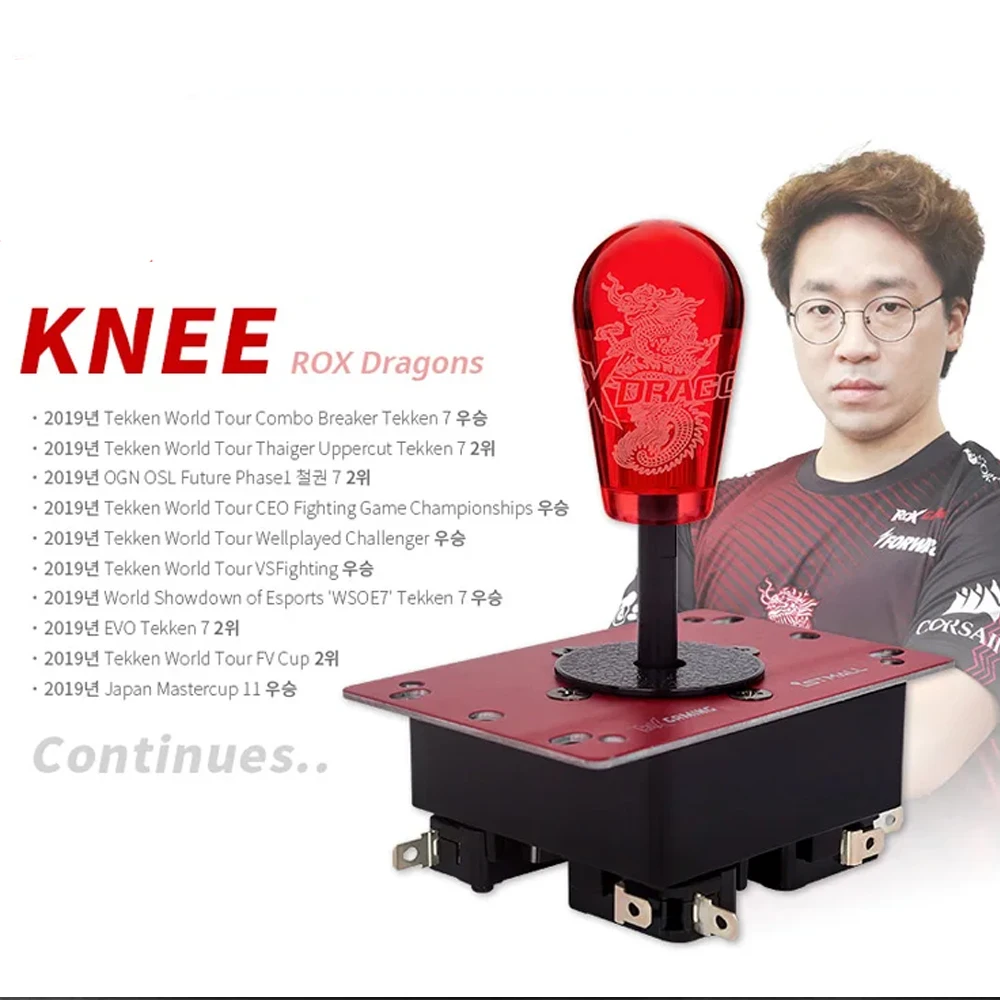 Специальные поставки Rox Dragon rox-Dragon аркадные игры оригинальные в Южной Корее