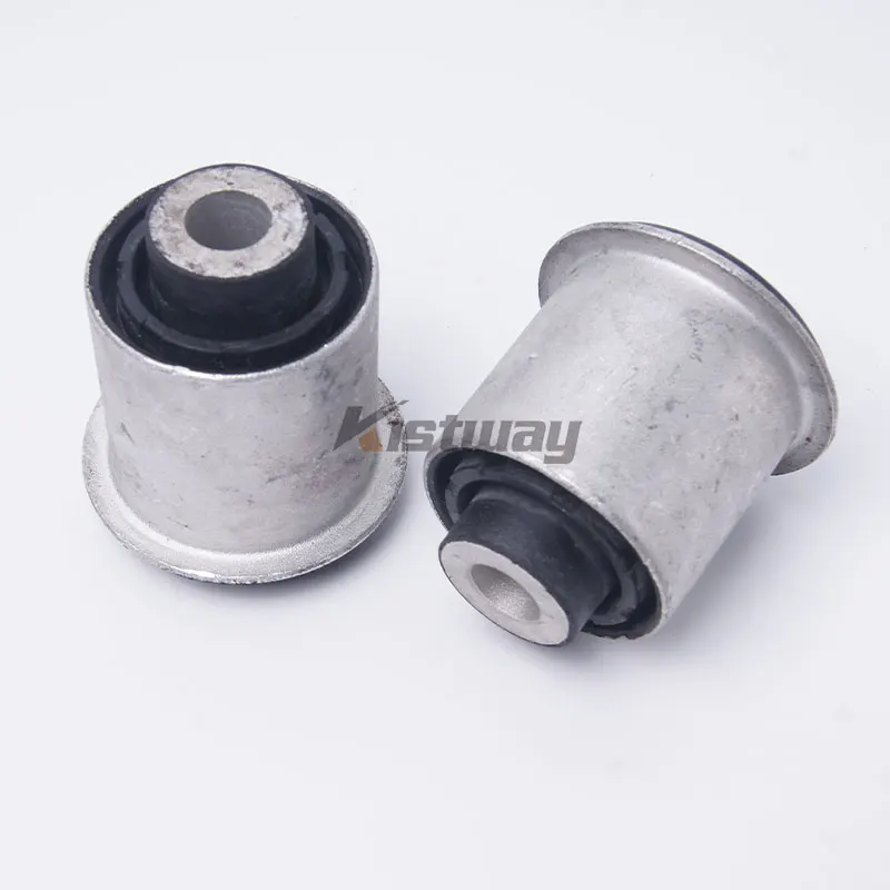 Комплект втулок заднего нижнего рычага управления для Jeep WK GRAND CHEROKEE 11-16 52124811AF