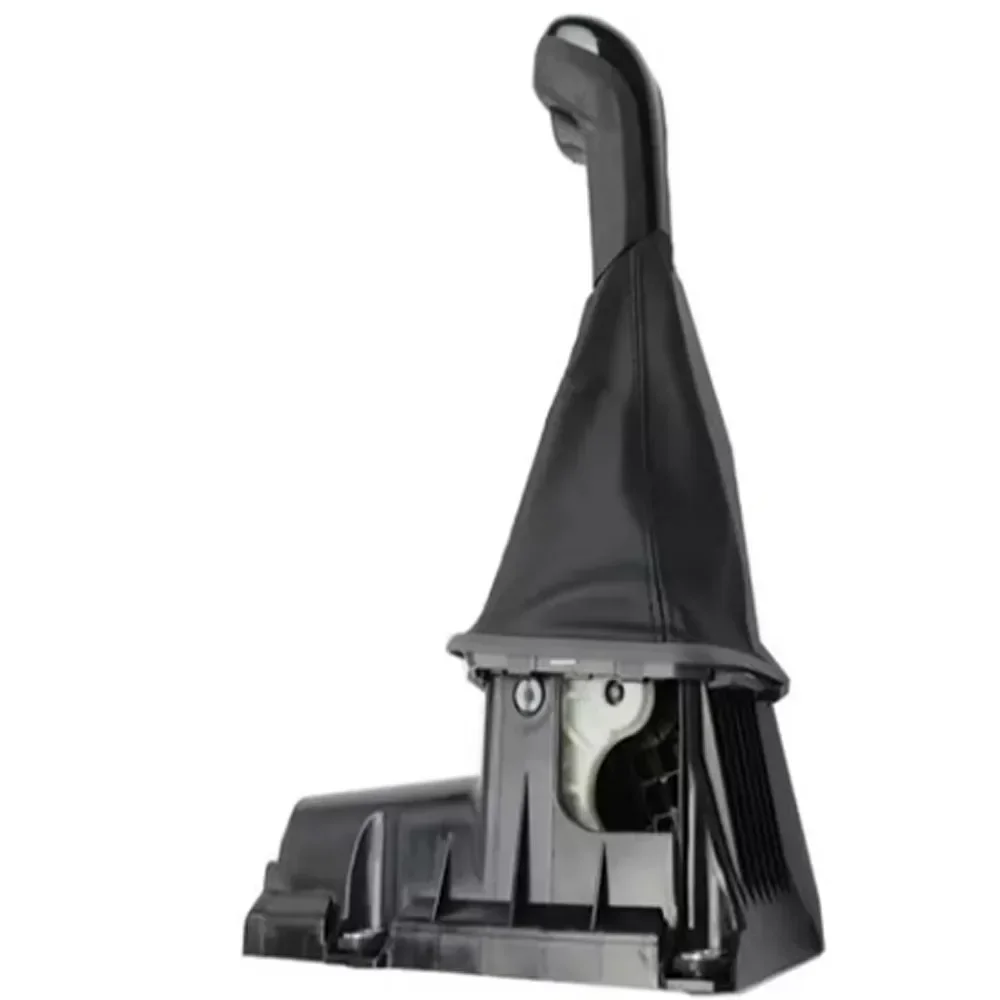 Рукоятка переключения передач рычажный переключатель в сборе для Chevrolet гибкий E