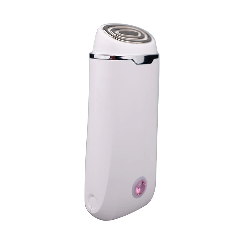 

Portable RF Radiation EMS Face Lifting Skin Rejuvenation Tightening Home Personal Beauty Salon Device