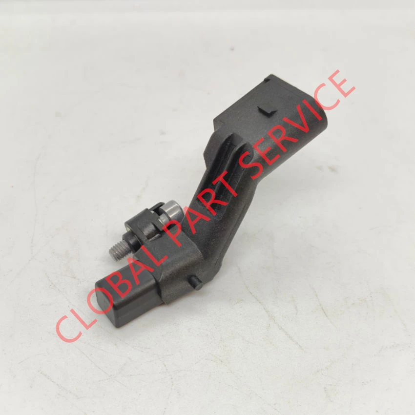 03C 906433 B A D E Датчик положения коленчатого вала