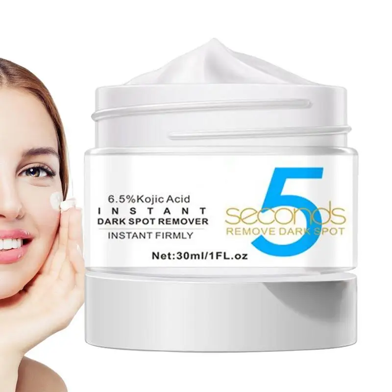 

Крем для быстрого восстановления морщин, крем для удаления пятен, для лица и шеи, инкапсулированная липосомальная формула для превосходног...