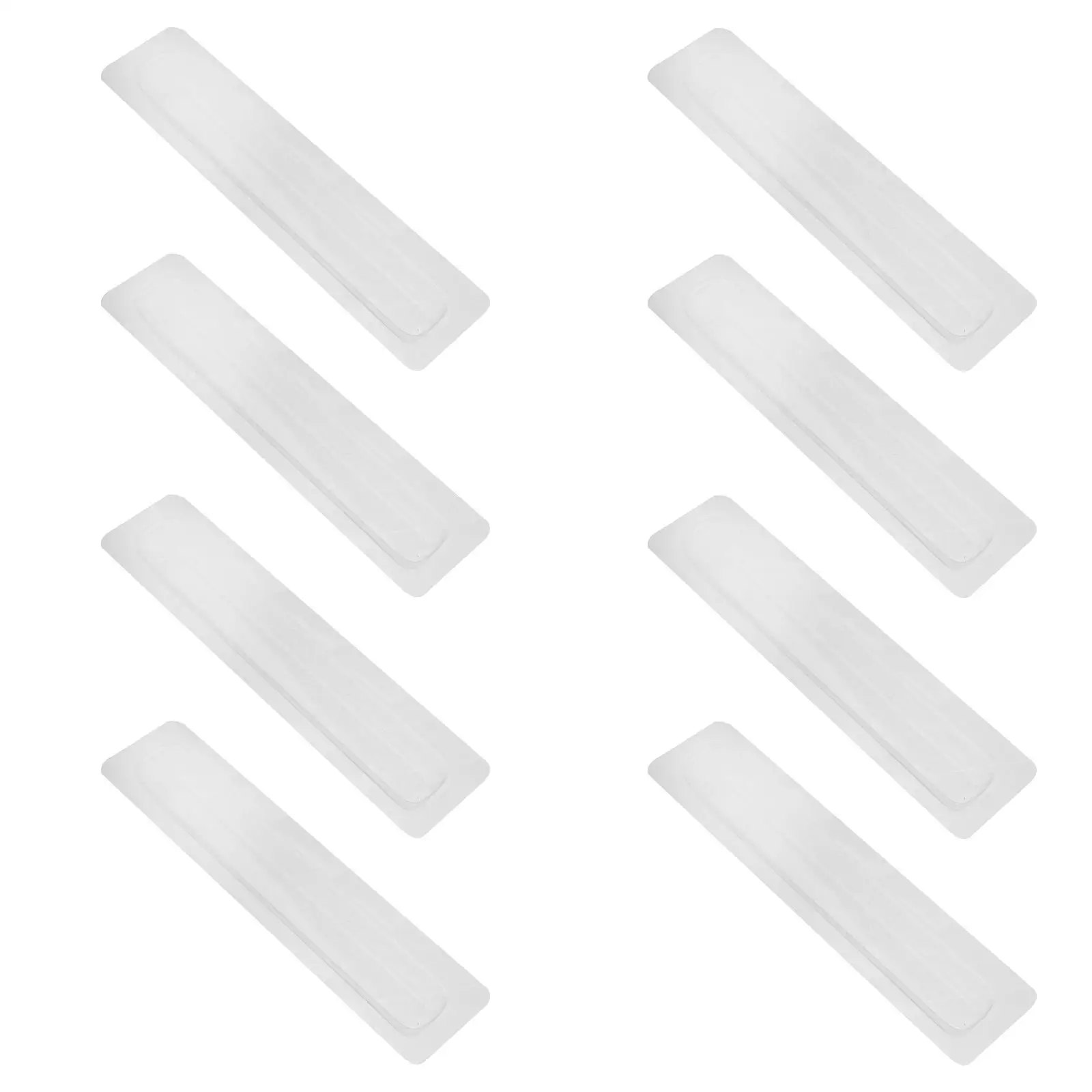 

20 шт., защитная коробка для указателя настенных часов, защитные чехлы для стрелок, чехлы для указателей, защитный чехол для аксессуаров для рук