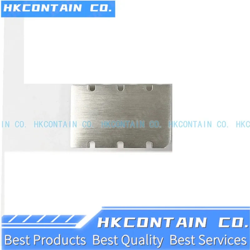 МОДУль URAM2C21 URAM2C22 URAM2H21 URAM2T11 URAM2T21 URAM2TF1