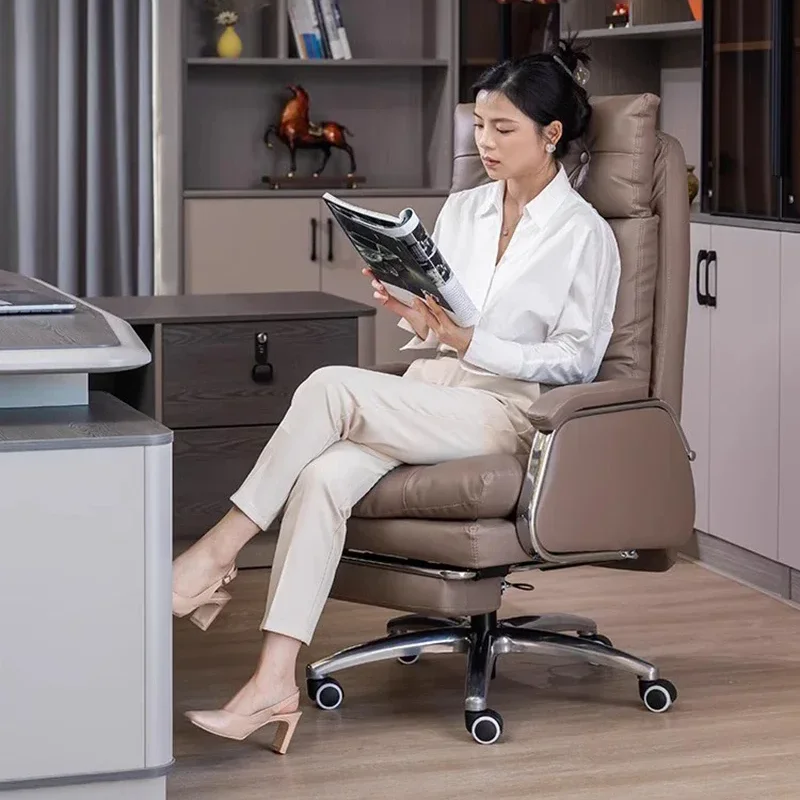 Игровое кресло для детей на колесах дешевые кресла макияжа с акцентом удобные