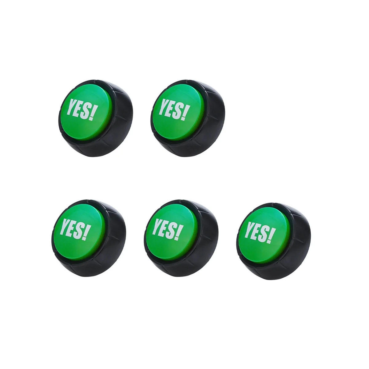 Кнопочная музыкальная шкатулка да Сжатие звука записываемая запись голоса