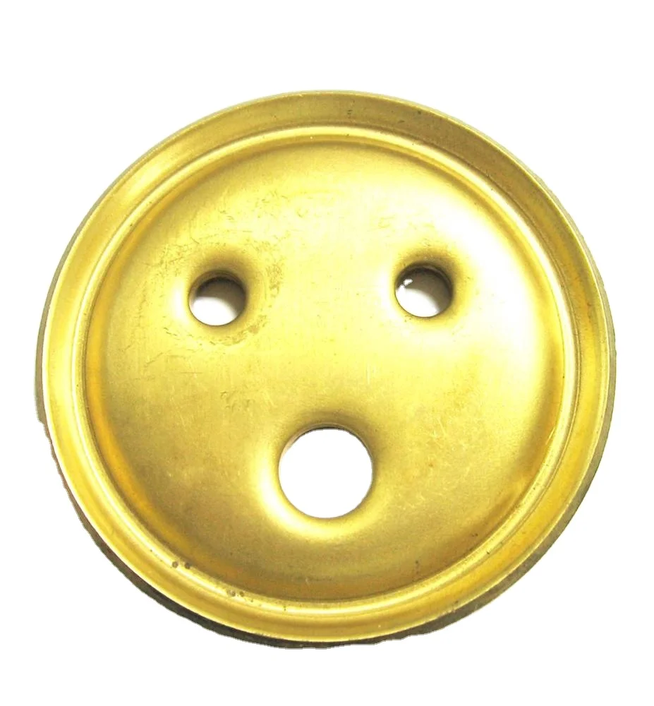 

Factory customized production of galvanized steel stainless steel flange