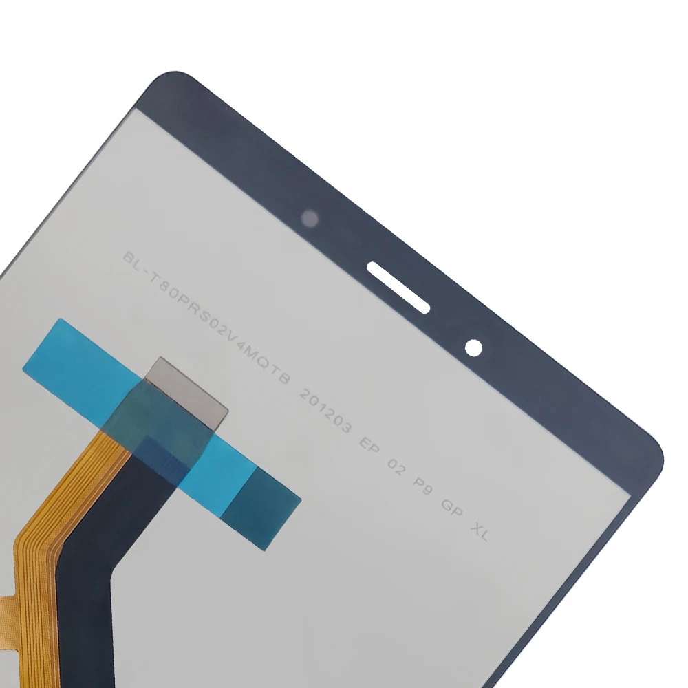 ЖК-дисплей для Samsung Galaxy A 8.0 2019