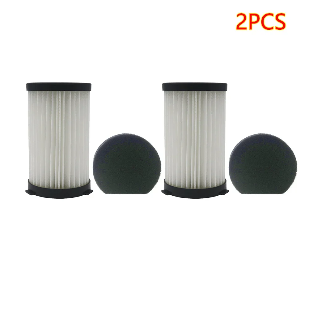 

Hepa-фильтр для пылесоса MooSoo D600 D601 Cecotec Conga Thunderbrush 520 550 560 Ariete Handy Force 2761 2759 RBT