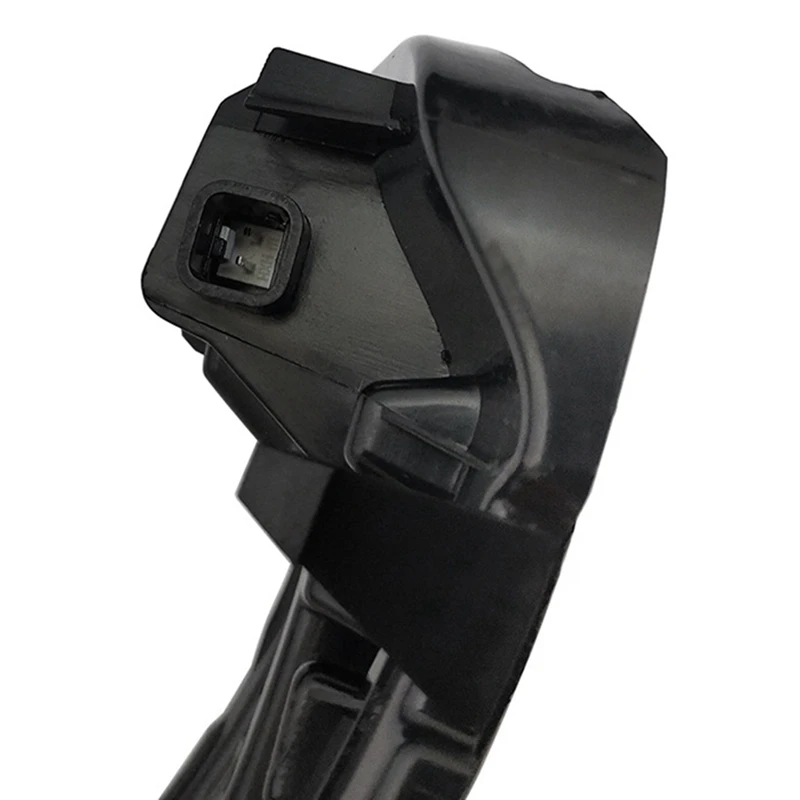 Лампа-вспышка для зеркала заднего вида автомобиля Chevrolet Malibu XL 2016-2022