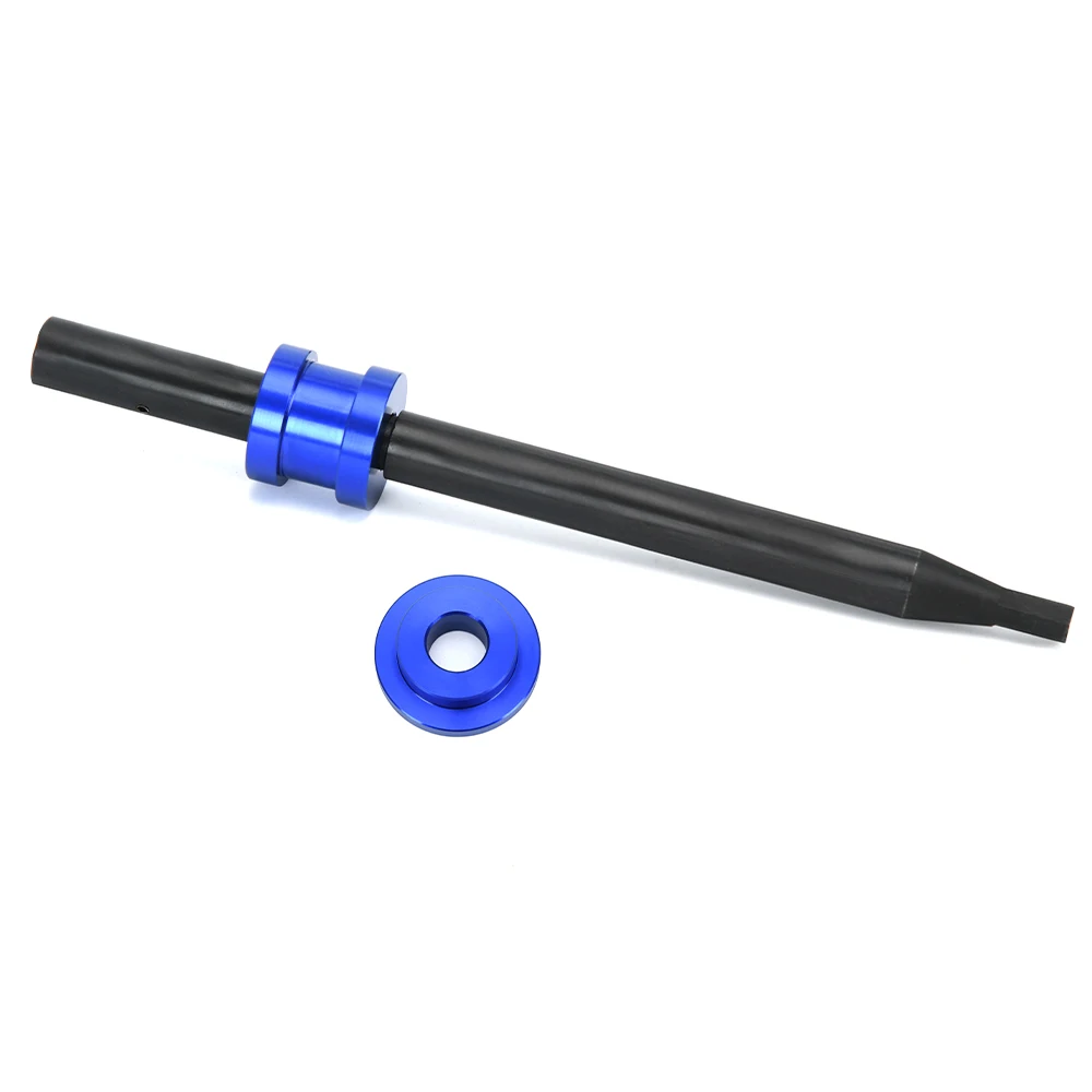 Грунтовка масляного насоса для SBC Small Block Chevy V8 350 &amp BBC Big 454 GM V6