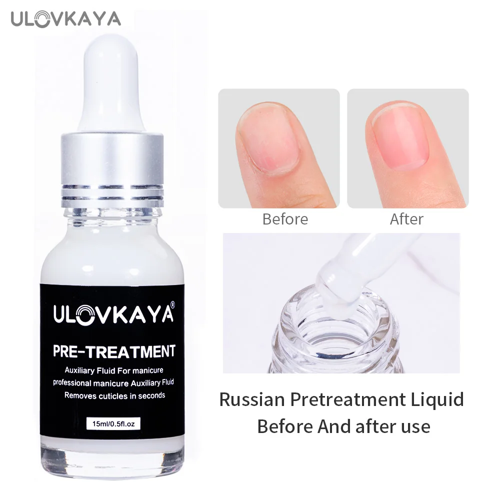 

Дополнительная жидкость для ногтей ULOVKAYA, восстанавливающая жидкость для ногтей, 15 мл, средство для удаления кутикулы, смягчитель, жидкость для ухода за ногтями, масло для лечения