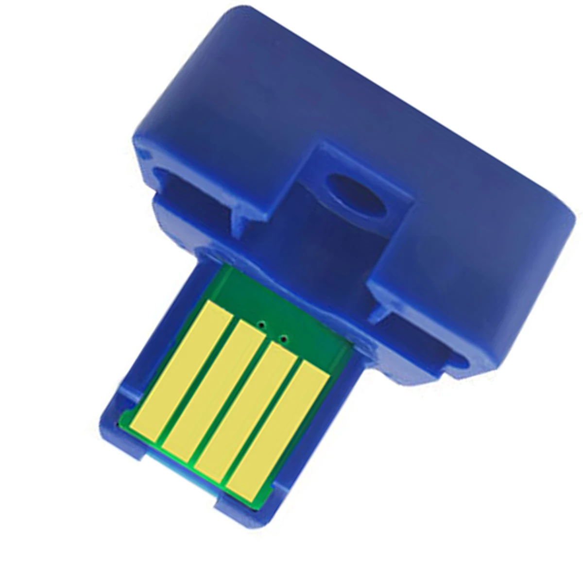 Наборы для заправки тонера Sharp MX235 AT MX 235TD 235ST 235NT 235T 235LT 235GT 235FT 235JT