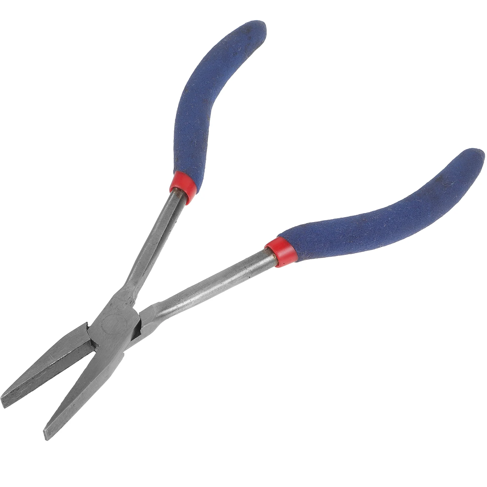 Рисунок 5 - Плоскогубцы, мини-инструменты для