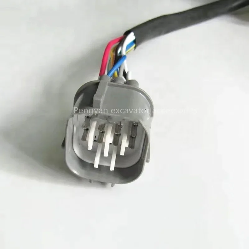 JCB Экскаватор-погрузчик 1400B 1550B 1600B 1700B 214 215 216 3CX 3C 3D WOLFIGO переключатель передней и