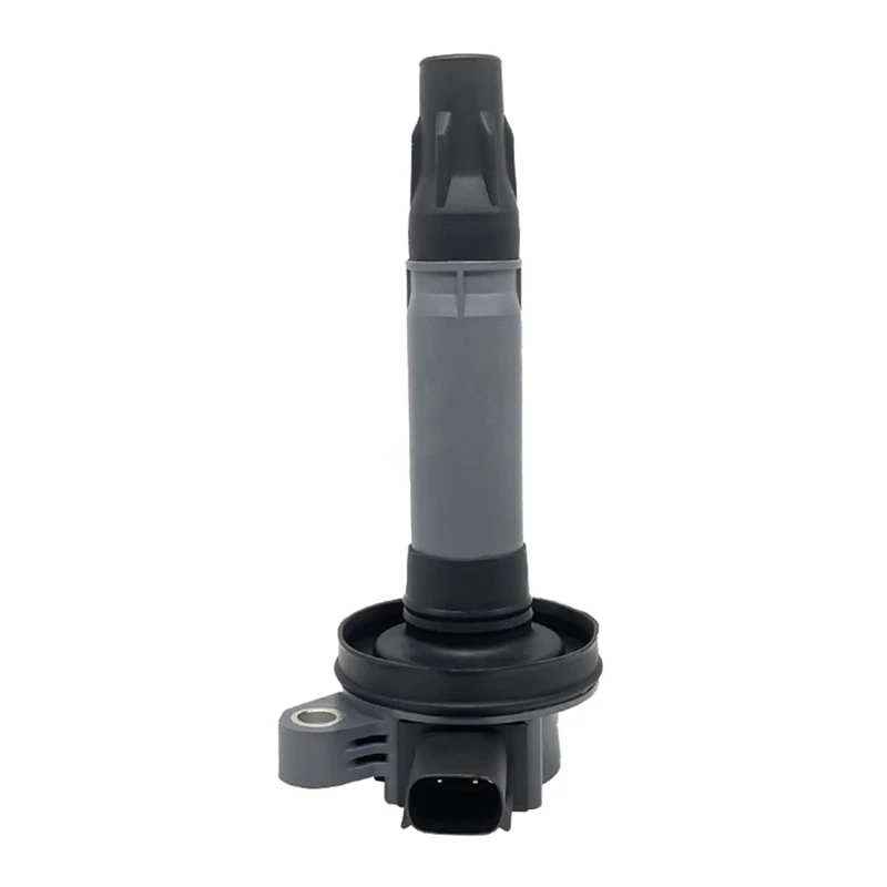 

Автомобильные катушки 7T4E-12A375-CA, высокопроизводительная Катушка зажигания для Ford Lincoln Flex F150 AA5Z-120-29A 7T4Z-12029DA 7T4E12A375