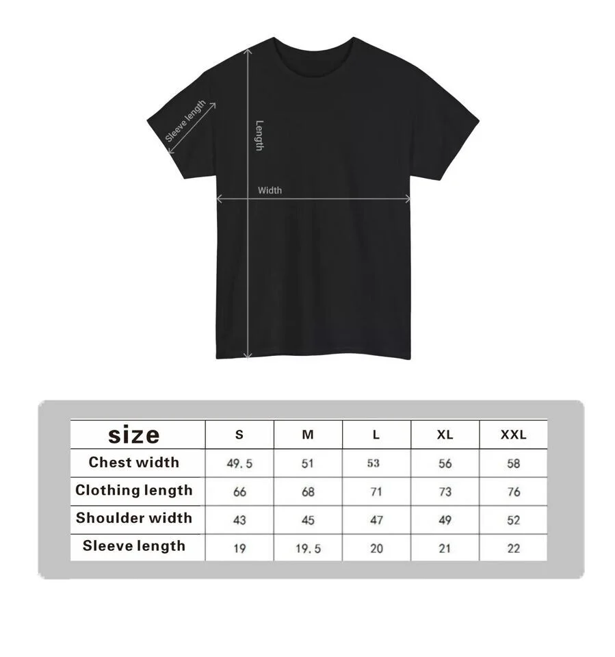 Мужская футболка Hammer Horror The Curse Of Frankenstein Movie