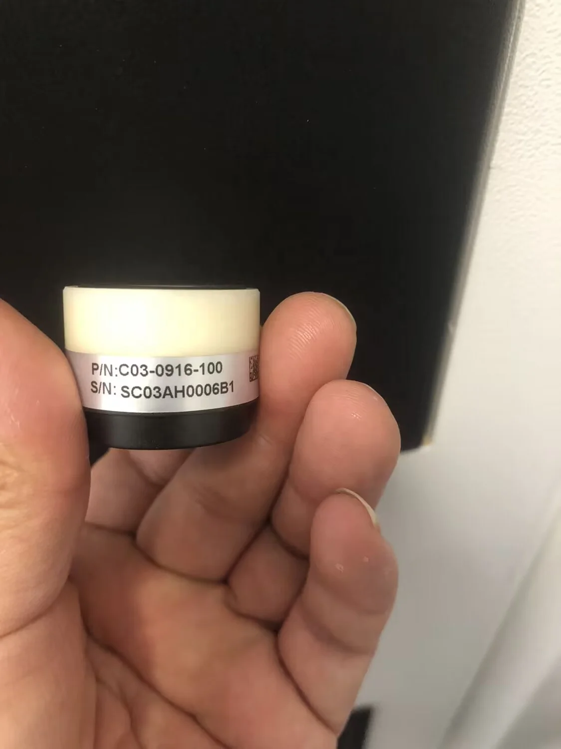 YJL Honeywe11 смартфон