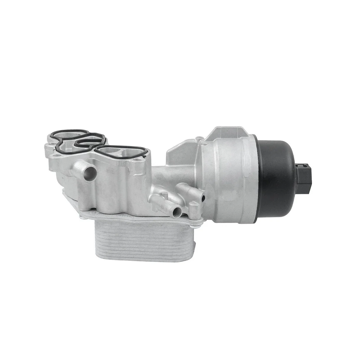 Масло двигателя для Mini R55 R56 R57 R58 R59 Cooper S &amp JCW 1103T7 11427552687 11427546279