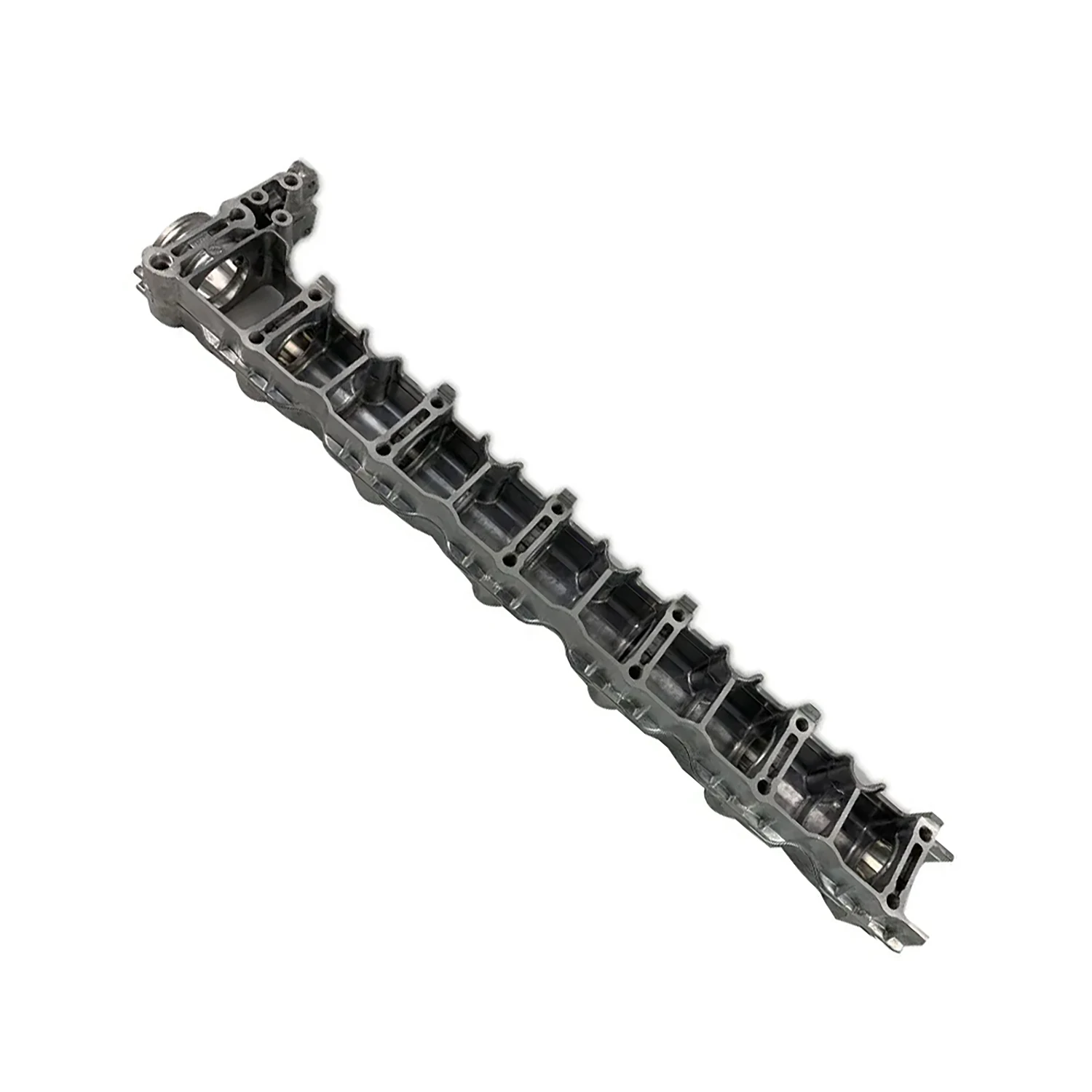 Выхлопной подшипник распредвала 11127531224 11127566732 для BMW 740Li 535i 335i 135i Z4 N52 N54 1 шт.